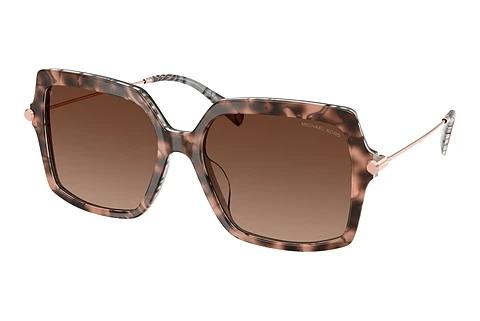 Solbriller Michael Kors QUOGUE (MK2247U 4017T5)