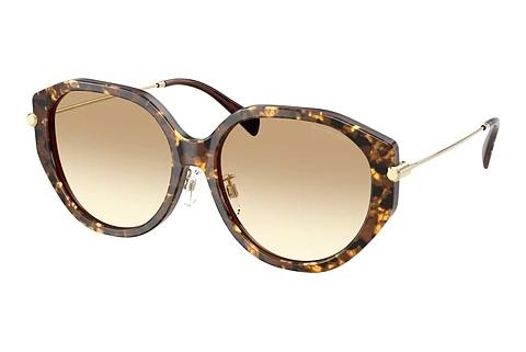 Solbriller Michael Kors JINAN (MK2248D 401613)
