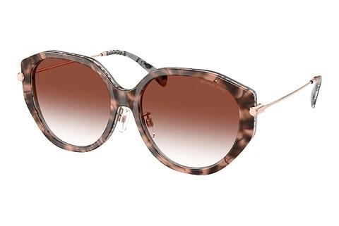 Solbriller Michael Kors JINAN (MK2248D 4017V0)