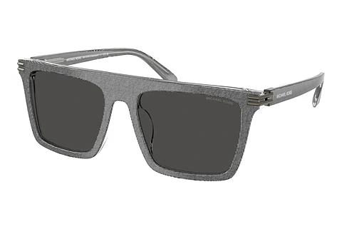 Solbriller Michael Kors EDGEWATER (MK2249U 400987)
