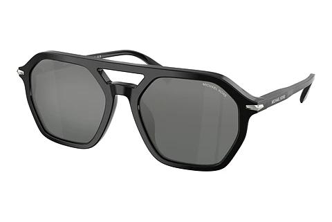Solbriller Michael Kors JACKSON HOLE (MK2251U 300588)