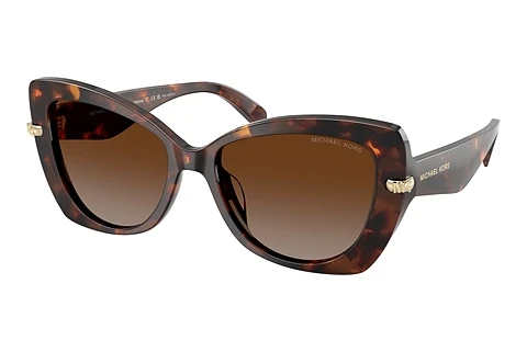 Solbriller Michael Kors ATLANTA (MK2258U 4031T5)