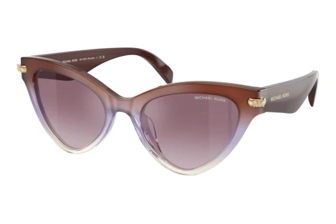 Solbriller Michael Kors ROANOKE (MK2259U 40366X)