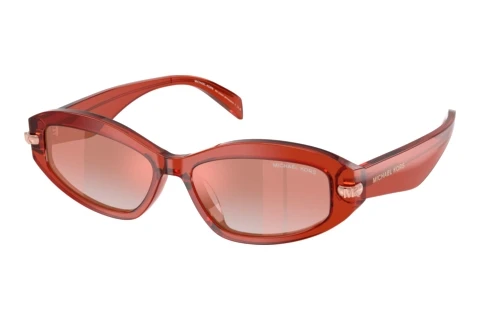 Solbriller Michael Kors WILMINGTON (MK2260D 40356F)