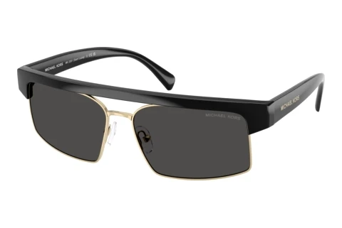 Solbriller Michael Kors SAINT LUCIA (MK2261 300587)