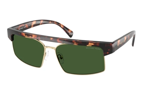 Solbriller Michael Kors SAINT LUCIA (MK2261 300671)