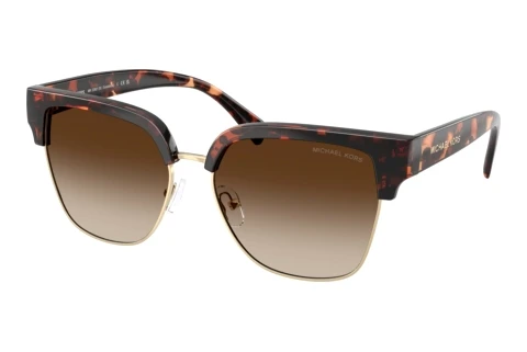 Solbriller Michael Kors ST. EUSTATIUS (MK2262 300613)