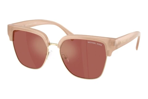 Solbriller Michael Kors ST. EUSTATIUS (MK2262 4038E4)