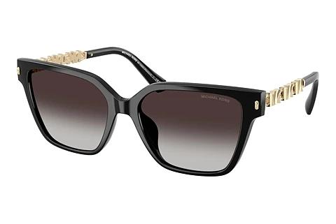 Solbriller Michael Kors PIEDMONT (MK2263U 30058G)