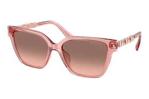 Solbriller Michael Kors PIEDMONT (MK2263U 310113)