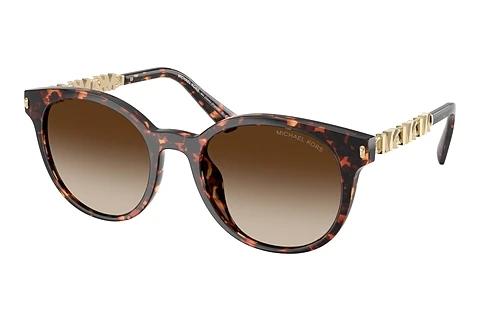 Solbriller Michael Kors PIENZA (MK2264U 300613)
