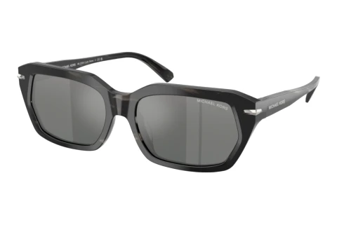 Solbriller Michael Kors LAKE TAHOE (MK2265U 403488)