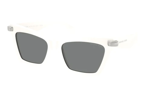 Solbriller Michael Kors GRAND CAYMAN (MK2276U 405287)