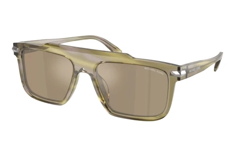 Solbriller Michael Kors BOSTON (MK2278U 40407I)