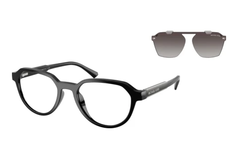 Solbriller Michael Kors LANAI (MK2280U 30058G)