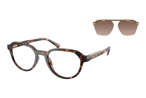 Solbriller Michael Kors LANAI (MK2280U 300613)