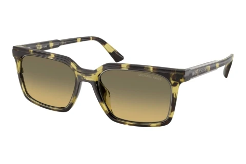 Solbriller Michael Kors HONOLULU (MK2282U 4029L0)