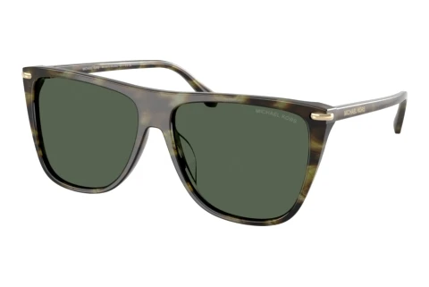Solbriller Michael Kors MUMBAI (MK2287U 394771)