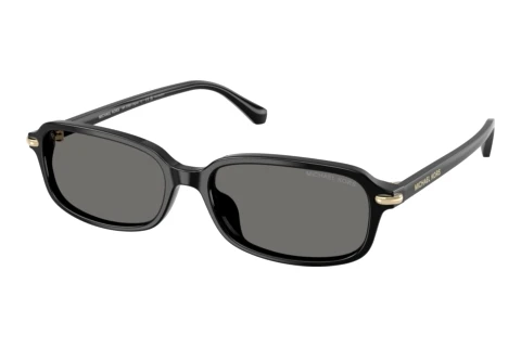 Solbriller Michael Kors AGRA (MK2288U 300581)