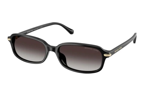 Solbriller Michael Kors AGRA (MK2288U 39148G)