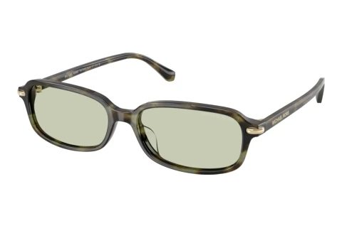 Solbriller Michael Kors AGRA (MK2288U 3947/2)