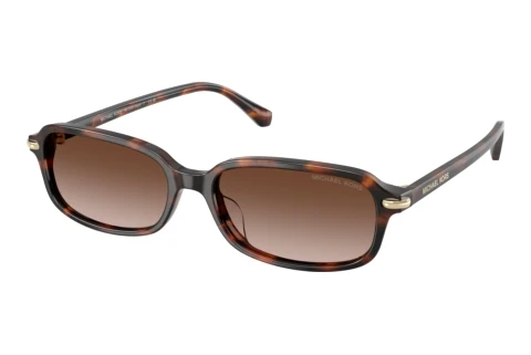 Solbriller Michael Kors AGRA (MK2288U 403913)