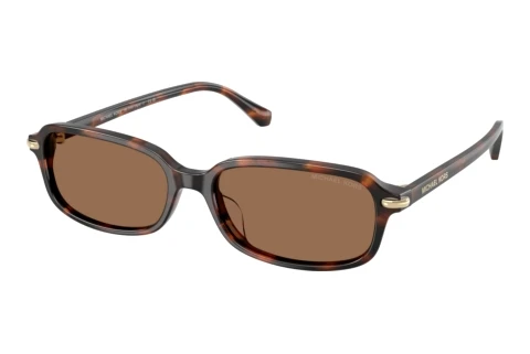 Solbriller Michael Kors AGRA (MK2288U 403973)