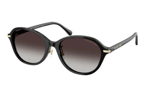 Solbriller Michael Kors DEHLI (MK2289D 30058G)