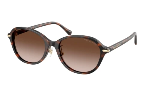 Solbriller Michael Kors DEHLI (MK2289D 403913)