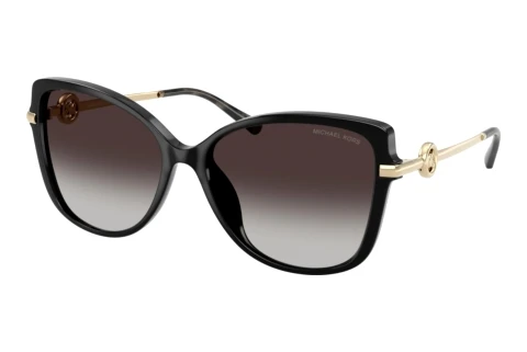 Solbriller Michael Kors ATHENS (MK2290U 30058G)