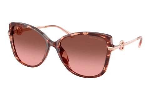 Solbriller Michael Kors ATHENS (MK2290U 391311)