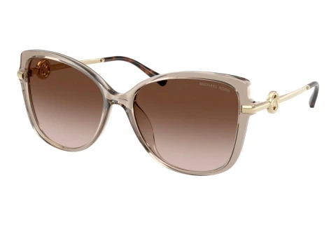 Solbriller Michael Kors ATHENS (MK2290U 394013)