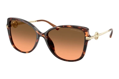 Solbriller Michael Kors ATHENS (MK2290U 403118)