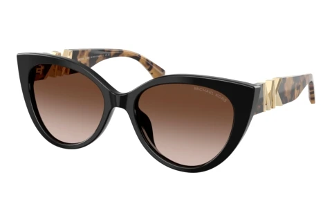 Solbriller Michael Kors CATALINA (MK2291U 300513)