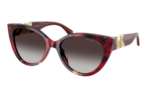 Solbriller Michael Kors CATALINA (MK2291U 33448G)