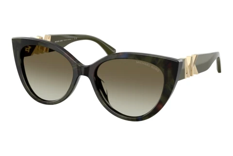 Solbriller Michael Kors CATALINA (MK2291U 39028E)