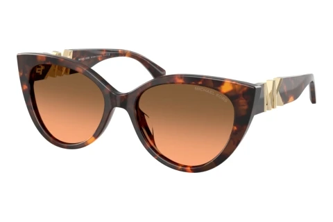 Solbriller Michael Kors CATALINA (MK2291U 403118)
