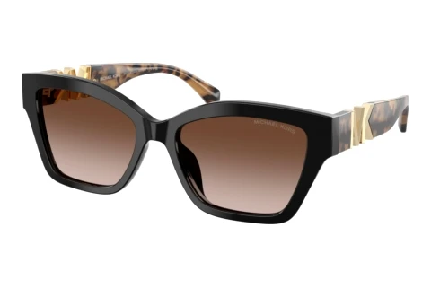 Solbriller Michael Kors SANTA BARBARA (MK2292U 300513)
