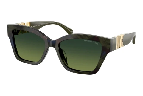 Solbriller Michael Kors SANTA BARBARA (MK2292U 3902T4)