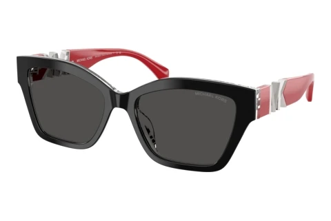 Solbriller Michael Kors SANTA BARBARA (MK2292U 391687)
