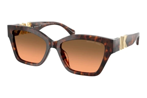 Solbriller Michael Kors SANTA BARBARA (MK2292U 403118)