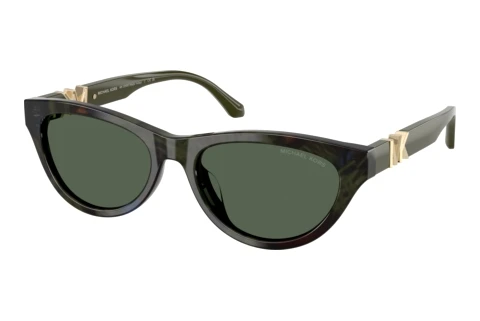 Solbriller Michael Kors NAPA VALLEY (MK2293U 370571)