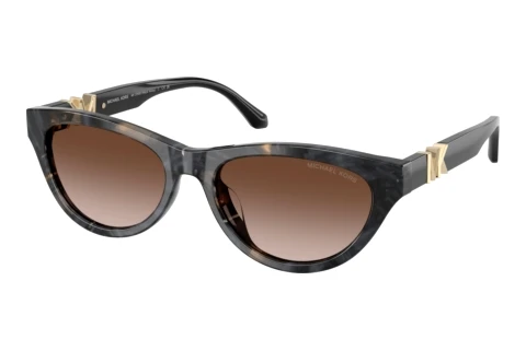 Solbriller Michael Kors NAPA VALLEY (MK2293U 394513)