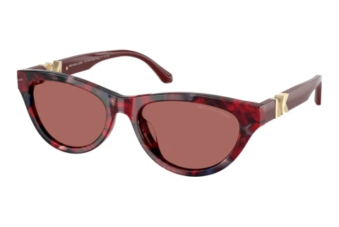 Solbriller Michael Kors NAPA VALLEY (MK2293U 405669)