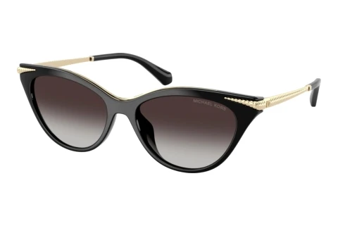 Solbriller Michael Kors LUCERNE (MK2294U 30058G)