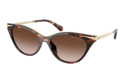 Solbriller Michael Kors LUCERNE (MK2294U 403113)