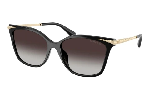 Solbriller Michael Kors ANDERMATT (MK2295U 30058G)