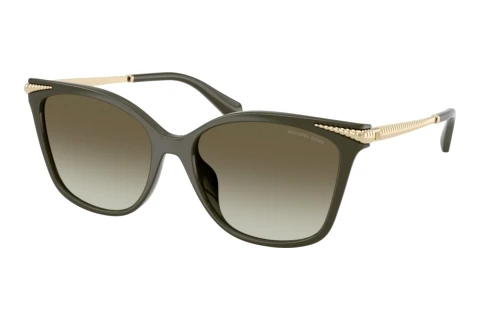 Solbriller Michael Kors ANDERMATT (MK2295U 39028E)