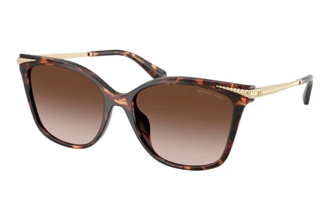 Solbriller Michael Kors ANDERMATT (MK2295U 403113)