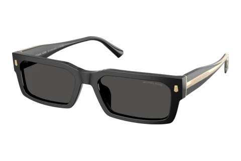 Solbriller Michael Kors SPLIT (MK2296U 300587)